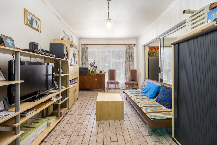 3 Bedroom Property for Sale in Rustdal Western Cape